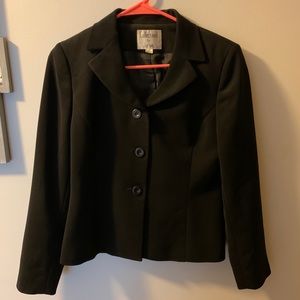 Women’s Blazer